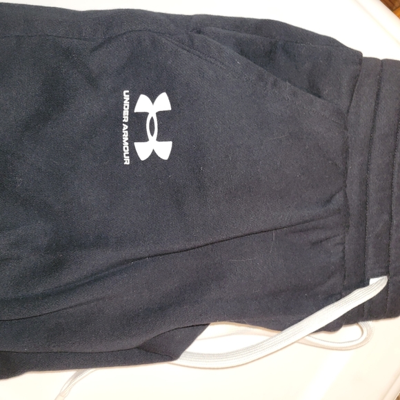 Joggers - Picture 1 of 3